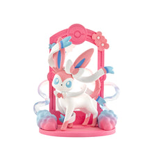 Load image into Gallery viewer, Funism Start ！Eevee Series Blind Box Figures sold by Geek PH
