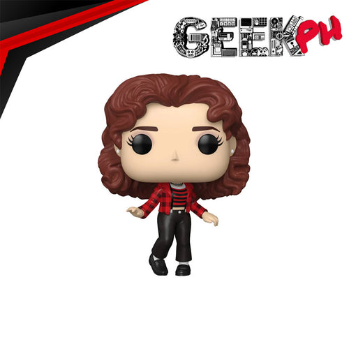 Funko Pop Clueless 30th Anniversary Pop! Movies #1809 Tai sold by Geek PH