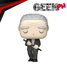 Load image into Gallery viewer, Funko Sakamoto Days Pop! Takamura sold by Geek PH