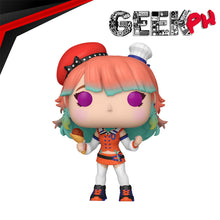 Load image into Gallery viewer, Funko POP Animation: hololive - Takanashi Kiara sold by Geek PH