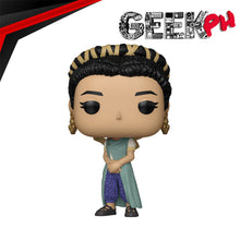 Load image into Gallery viewer, Funko Game of Thrones - A Knight of the Seven Kingdoms Pop! Tanselle sold by Geek PH