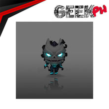 Load image into Gallery viewer, Funko Kaiju No. 8 Pop! Kaiju No. 8 (Uncontrollable) Retail Exclusive sold by Geek PH