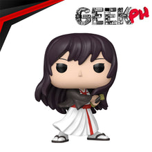 Load image into Gallery viewer, Funko Hell's Paradise Pop! Toma sold by Geek PH