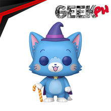 Load image into Gallery viewer, Funko Tom and Jerry Pop! Tom (Gokko) sold by Geek PH