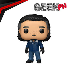 Load image into Gallery viewer, Funko The Last of Us Pop! Tommy Miller sold by Geek PH