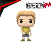 Load image into Gallery viewer, Funko POP Rocks: Green Day - Tre Cool (Basket Case)