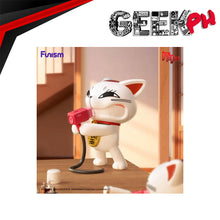 Load image into Gallery viewer, Funism DAN DA DAN Turbo Granny Series Blindbox sold by Geek PH