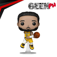 Load image into Gallery viewer, Funko POP NBA: Pacers- Tyrese Haliburton sold by Geek PH