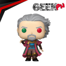Load image into Gallery viewer, Funko Magic: The Gathering Pop! Urza sold by Geek PH
