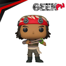 Load image into Gallery viewer, Funko One Piece Pop! Usopp (Live Action) sold by Geek PH
