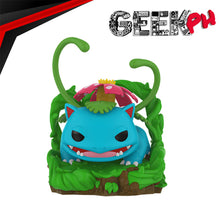 Load image into Gallery viewer, Funko Pokémon Pop! Premium Venusaur sold by Geek PH