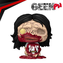 Load image into Gallery viewer, Funko Terrifier Pop! Victoria Heyes sold by Geek PH