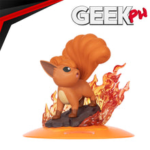 Load image into Gallery viewer, Funism Pokemon Twinkmont - Vulpix sold by Geek PH