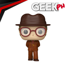 Load image into Gallery viewer, Funko STRANGER THINGS Pop! Mr. Whatsit