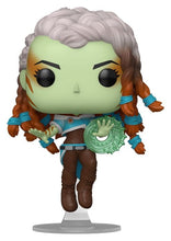 Load image into Gallery viewer, Funko Magic the Gathering POP! Games Vinyl Figure Strixhaven Tam