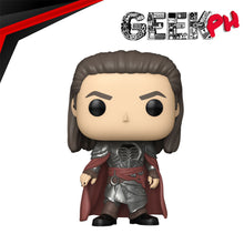 Load image into Gallery viewer, Funko Magic: The Gathering Pop! Yawgmoth sold by Geek PH