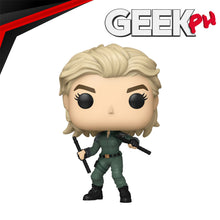 Load image into Gallery viewer, Funko MARVEL Pop! Yelena Belova (Doomsday)