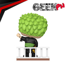 Load image into Gallery viewer, Funko One Piece Pop! Roronoa Zoro Retail Exclusive 2331 sold by Geek PH