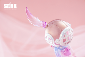 Sank Toys - Lost - Eternity sold by Geek PH Store
