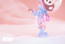 Load image into Gallery viewer, Sank Toys - Lost - Eternity sold by Geek PH Store