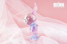 Load image into Gallery viewer, Sank Toys - Lost - Eternity sold by Geek PH Store