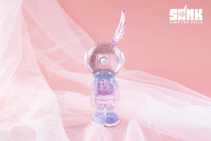 Sank Toys - Lost - Eternity sold by Geek PH Store