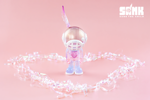Sank Toys - Lost - Eternity sold by Geek PH Store
