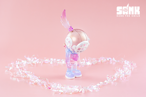 Sank Toys - Lost - Eternity sold by Geek PH Store
