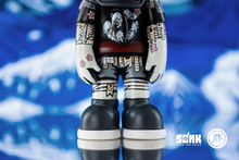 Load image into Gallery viewer, Sank Toys X Jon-Paul Lost - Ukiyo sold by Geek PH Store