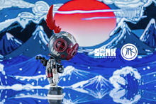 Load image into Gallery viewer, Sank Toys X Jon-Paul Lost - Ukiyo sold by Geek PH Store
