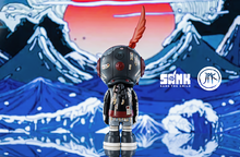 Load image into Gallery viewer, Sank Toys X Jon-Paul Lost - Ukiyo sold by Geek PH Store