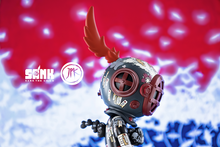 Load image into Gallery viewer, Sank Toys X Jon-Paul Lost - Ukiyo sold by Geek PH Store