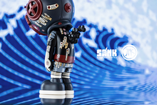 Load image into Gallery viewer, Sank Toys X Jon-Paul Lost - Ukiyo sold by Geek PH Store
