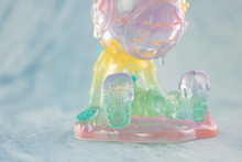 Load image into Gallery viewer, Sank Toys Sank - Good Night Series - Water Mirror sold by Geek PH Store