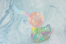 Load image into Gallery viewer, Sank Toys Sank - Good Night Series - Water Mirror sold by Geek PH Store