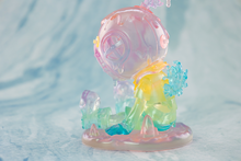 Load image into Gallery viewer, Sank Toys Sank - Good Night Series - Water Mirror sold by Geek PH Store