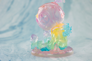 Sank Toys Sank - Good Night Series - Water Mirror sold by Geek PH Store