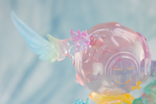 Load image into Gallery viewer, Sank Toys Sank - Good Night Series - Water Mirror sold by Geek PH Store