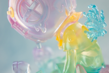 Load image into Gallery viewer, Sank Toys Sank - Good Night Series - Water Mirror sold by Geek PH Store