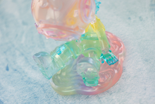 Load image into Gallery viewer, Sank Toys Sank - Good Night Series - Water Mirror sold by Geek PH Store