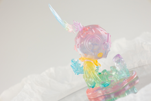 Load image into Gallery viewer, Sank Toys Sank - Good Night Series - Water Mirror sold by Geek PH Store