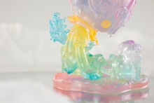Load image into Gallery viewer, Sank Toys Sank - Good Night Series - Water Mirror sold by Geek PH Store