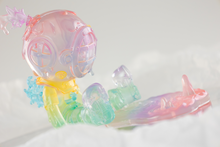 Load image into Gallery viewer, Sank Toys Sank - Good Night Series - Water Mirror sold by Geek PH Store