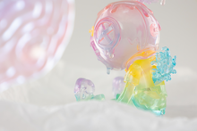 Load image into Gallery viewer, Sank Toys Sank - Good Night Series - Water Mirror sold by Geek PH Store