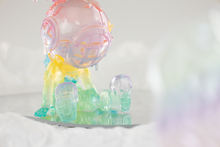 Load image into Gallery viewer, Sank Toys Sank - Good Night Series - Water Mirror sold by Geek PH Store