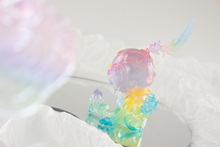 Load image into Gallery viewer, Sank Toys Sank - Good Night Series - Water Mirror sold by Geek PH Store