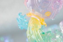 Load image into Gallery viewer, Sank Toys Sank - Good Night Series - Water Mirror sold by Geek PH Store
