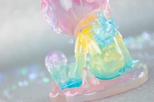 Sank Toys Sank - Good Night Series - Water Mirror sold by Geek PH Store