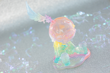 Load image into Gallery viewer, Sank Toys Sank - Good Night Series - Water Mirror sold by Geek PH Store