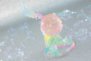 Sank Toys Sank - Good Night Series - Water Mirror sold by Geek PH Store